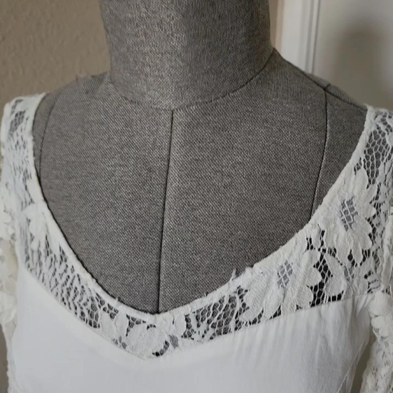 item listed by lp_ca_287