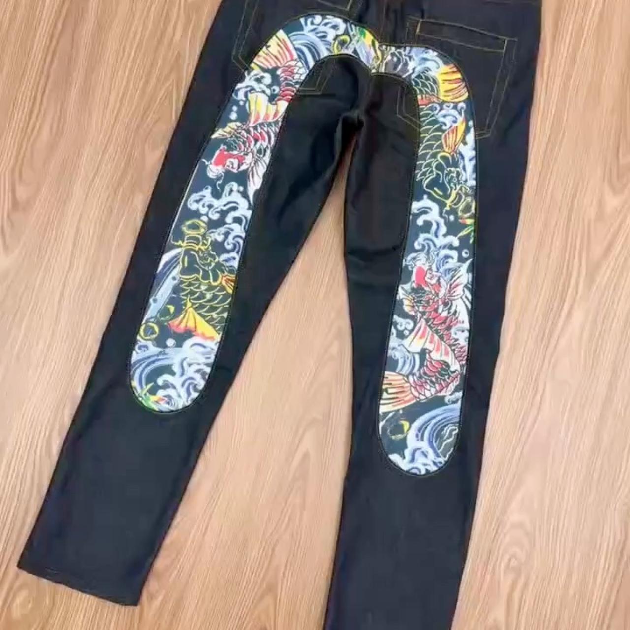 item listed by nstiny