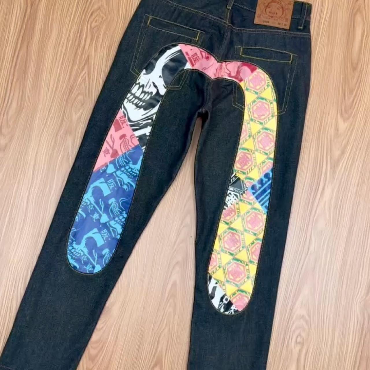item listed by nstiny