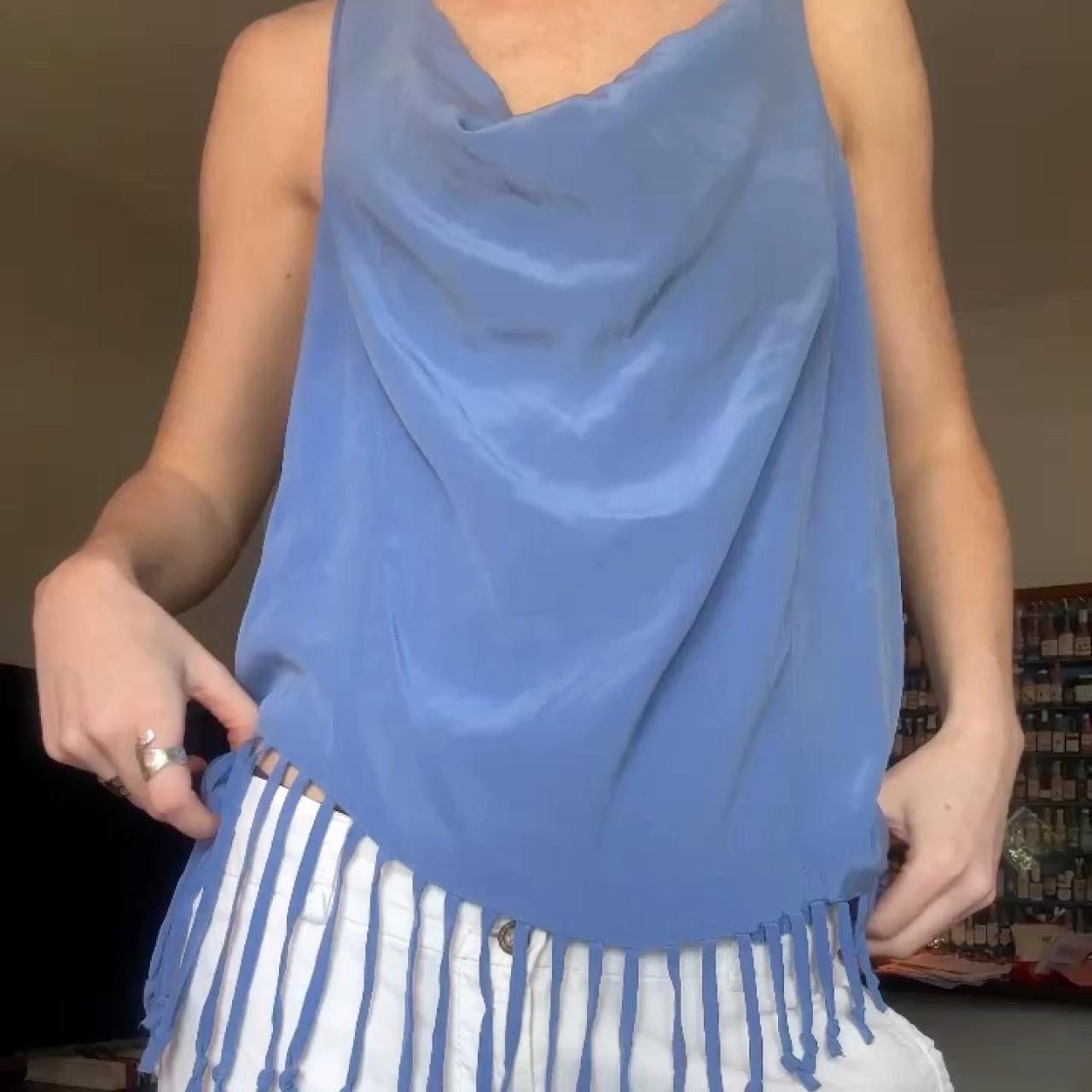 item listed by traceylan13