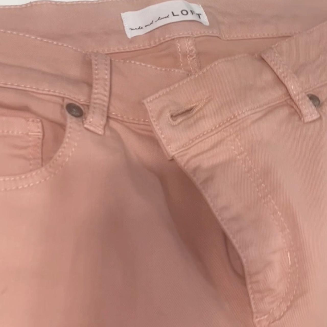 item listed by lisleany