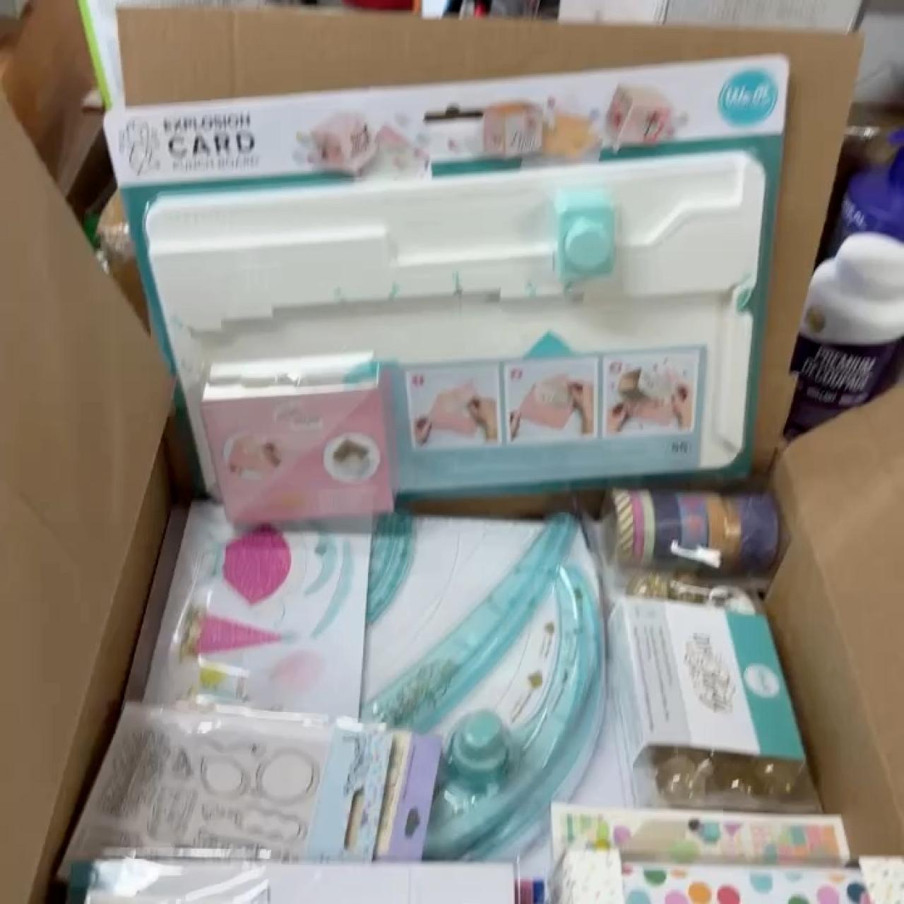 item listed by beckyz_432