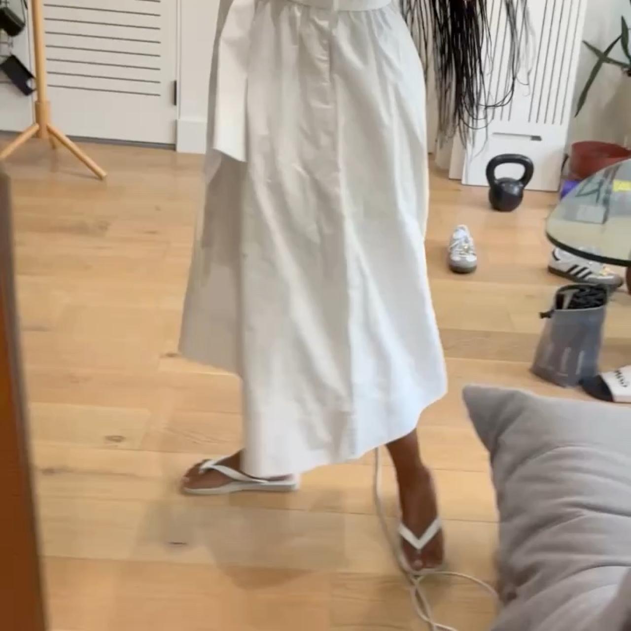 item listed by bronxngozi