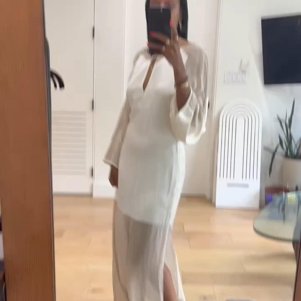 item listed by bronxngozi