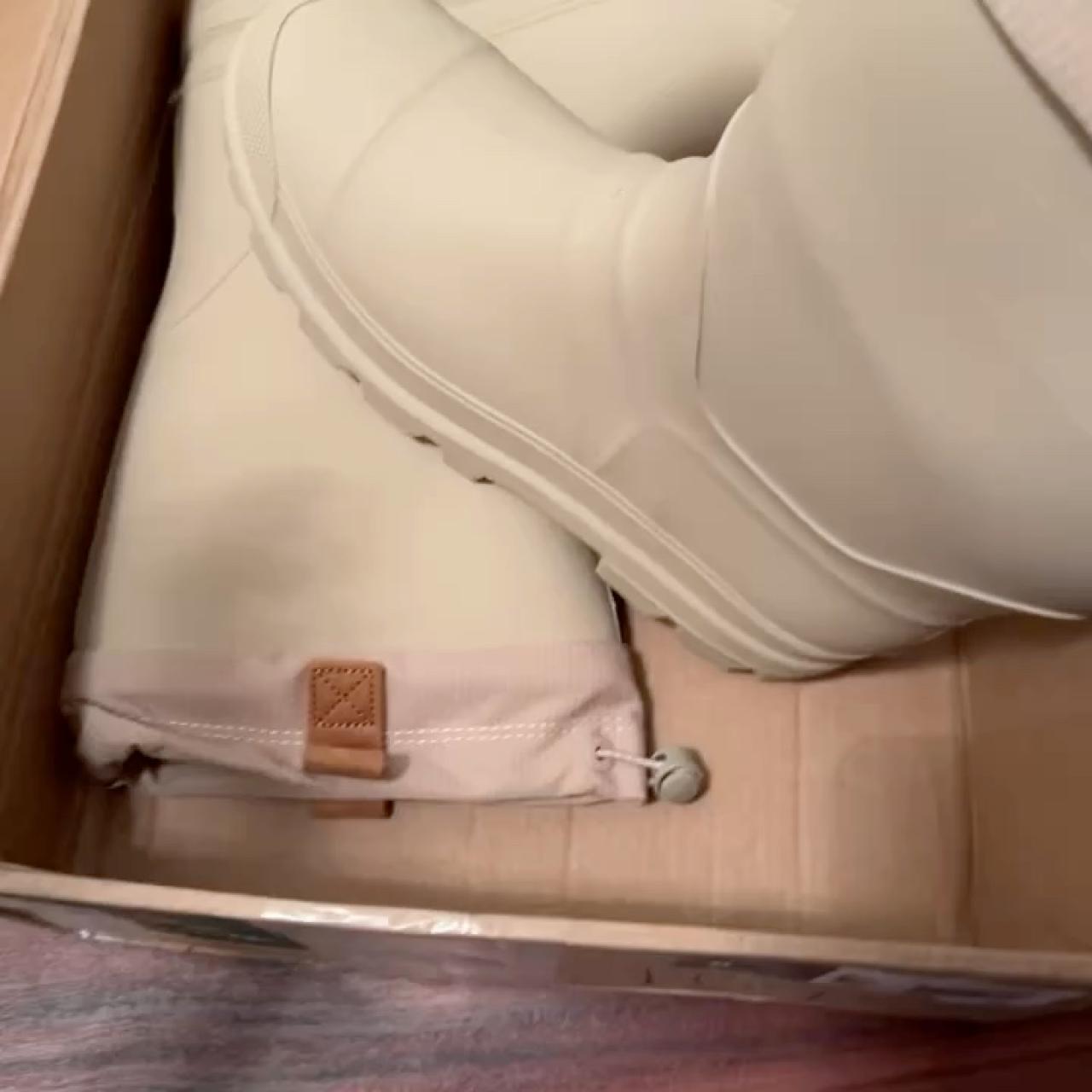 item listed by jsi2r