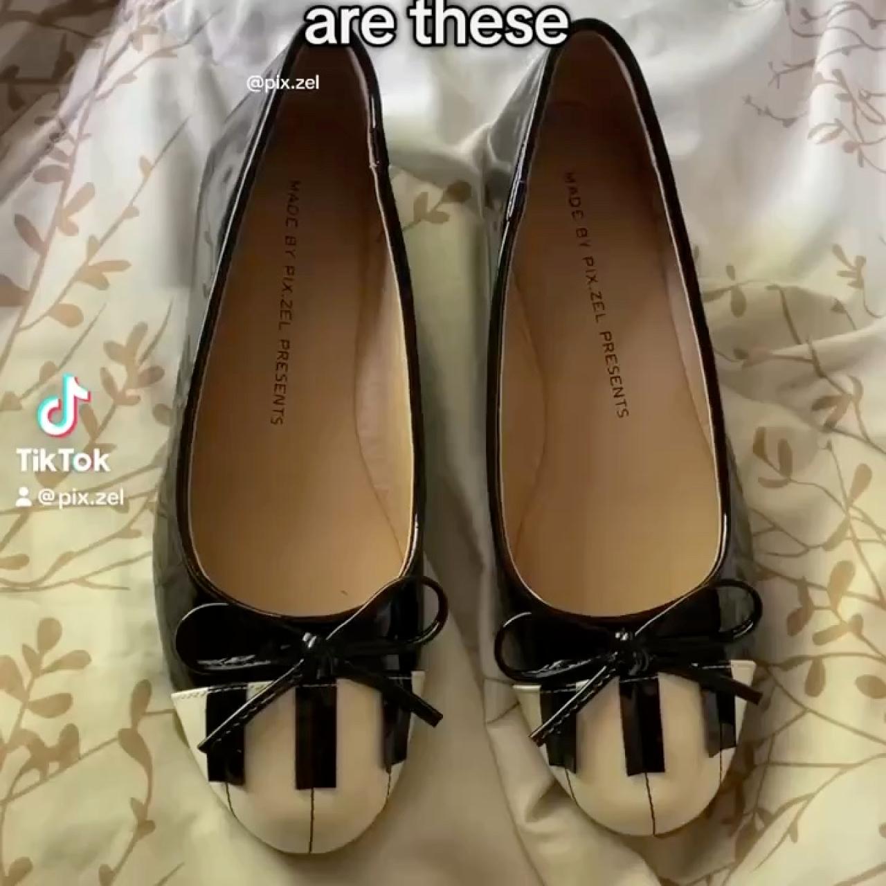 item listed by pixzel143