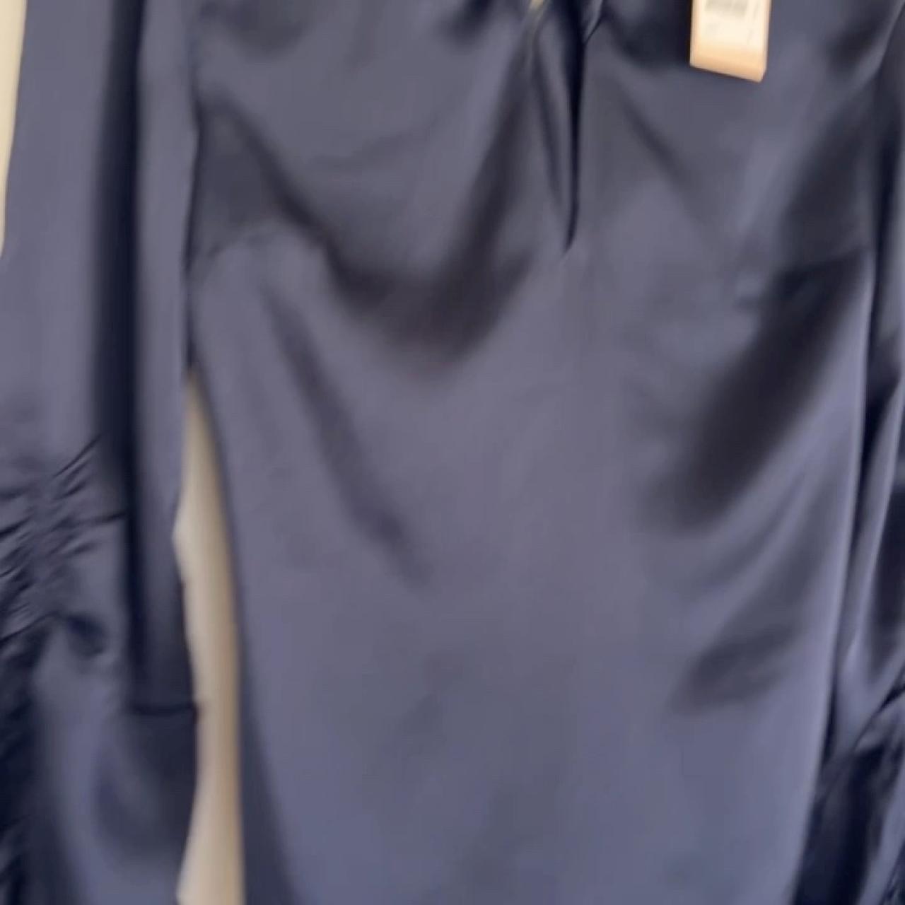 item listed by vazbv