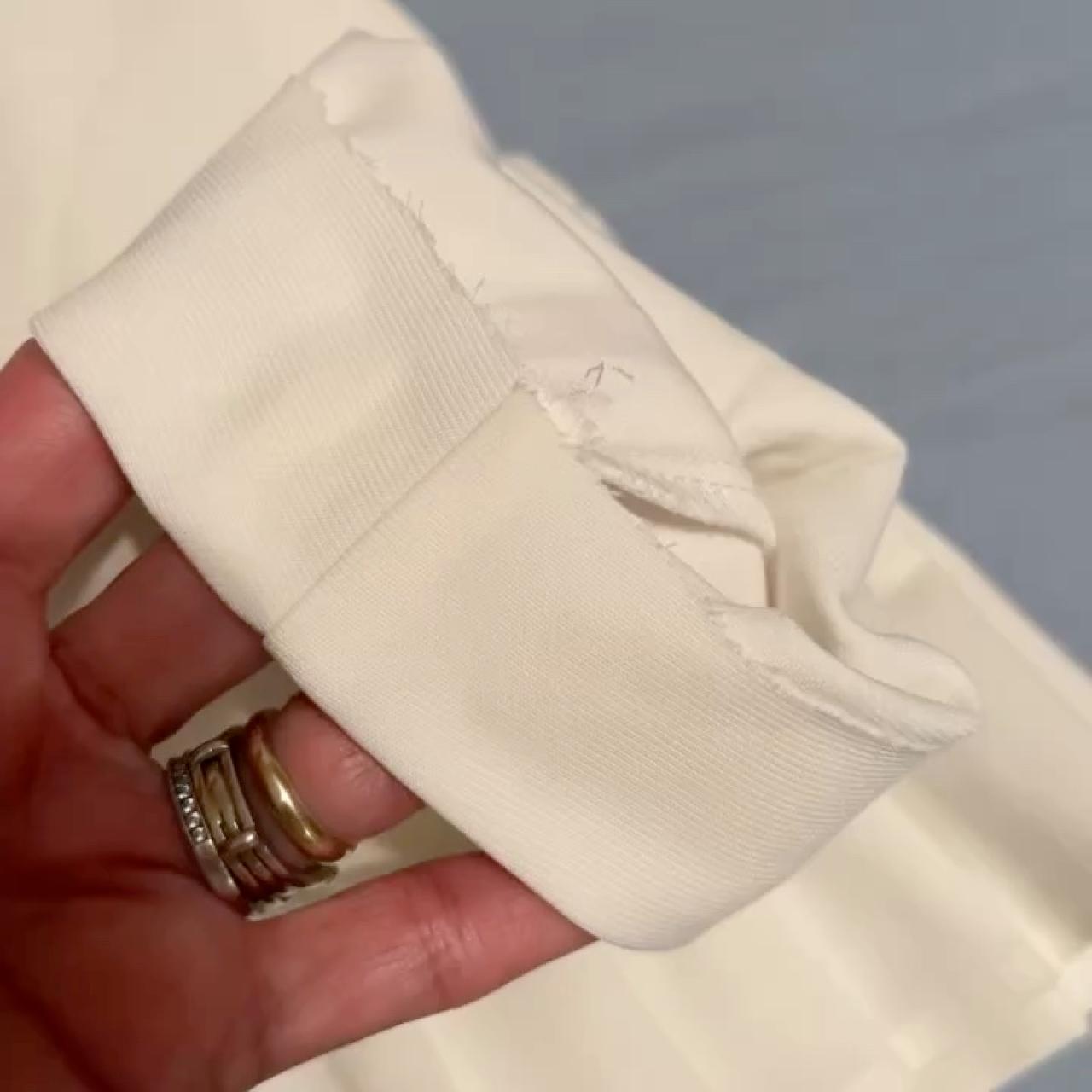item listed by momof2usmarines