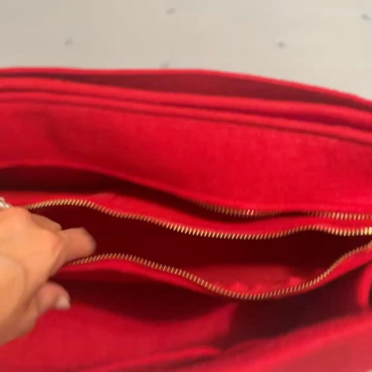 item listed by momof2usmarines