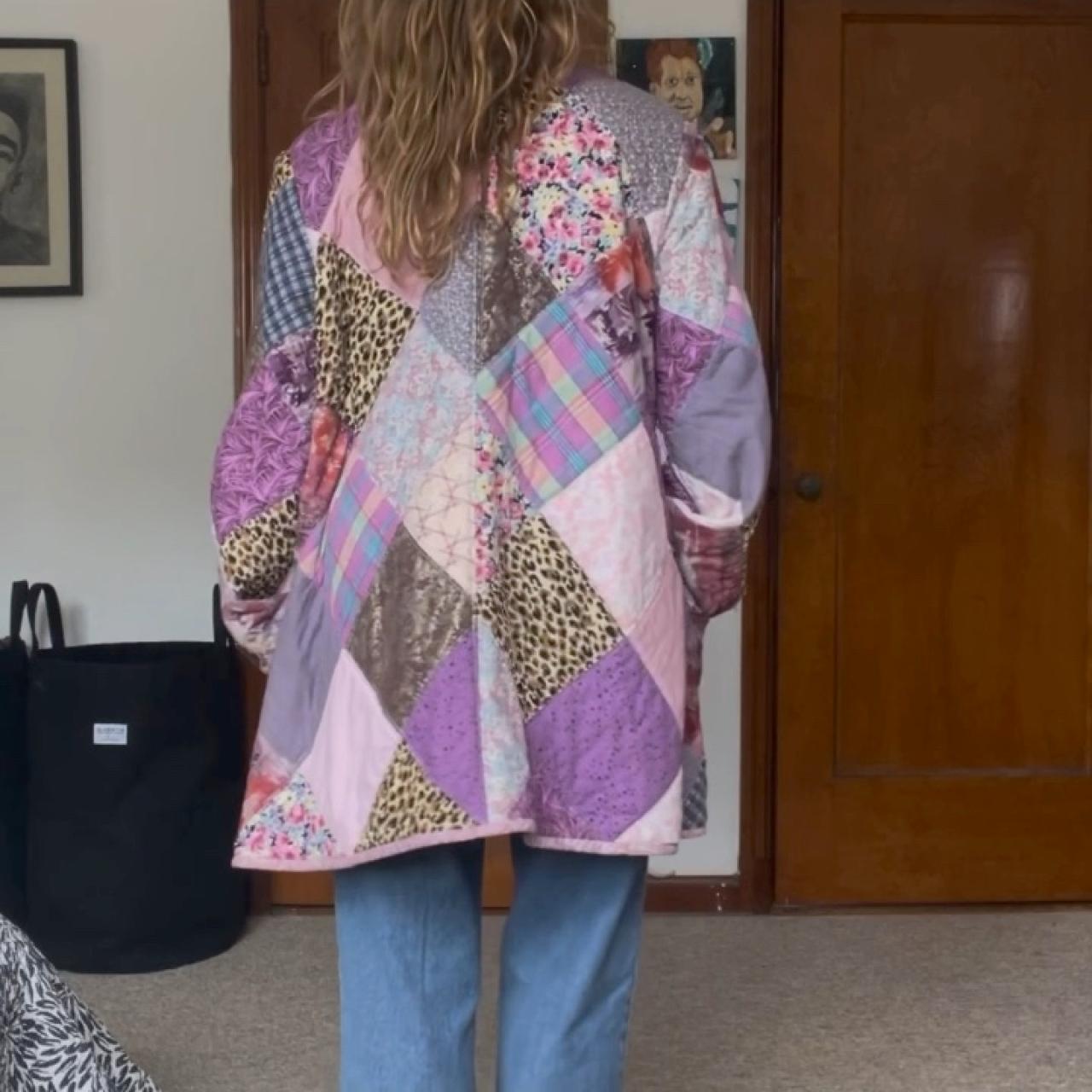 item listed by sweetnsad