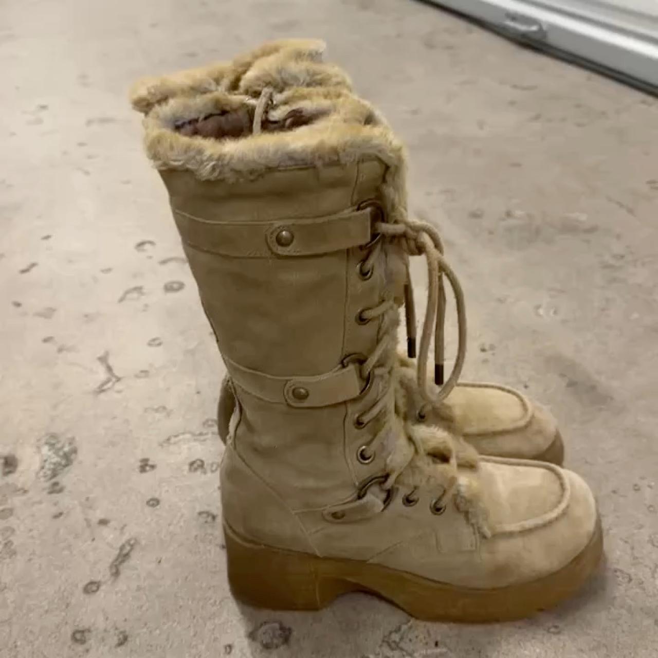 item listed by the_addict
