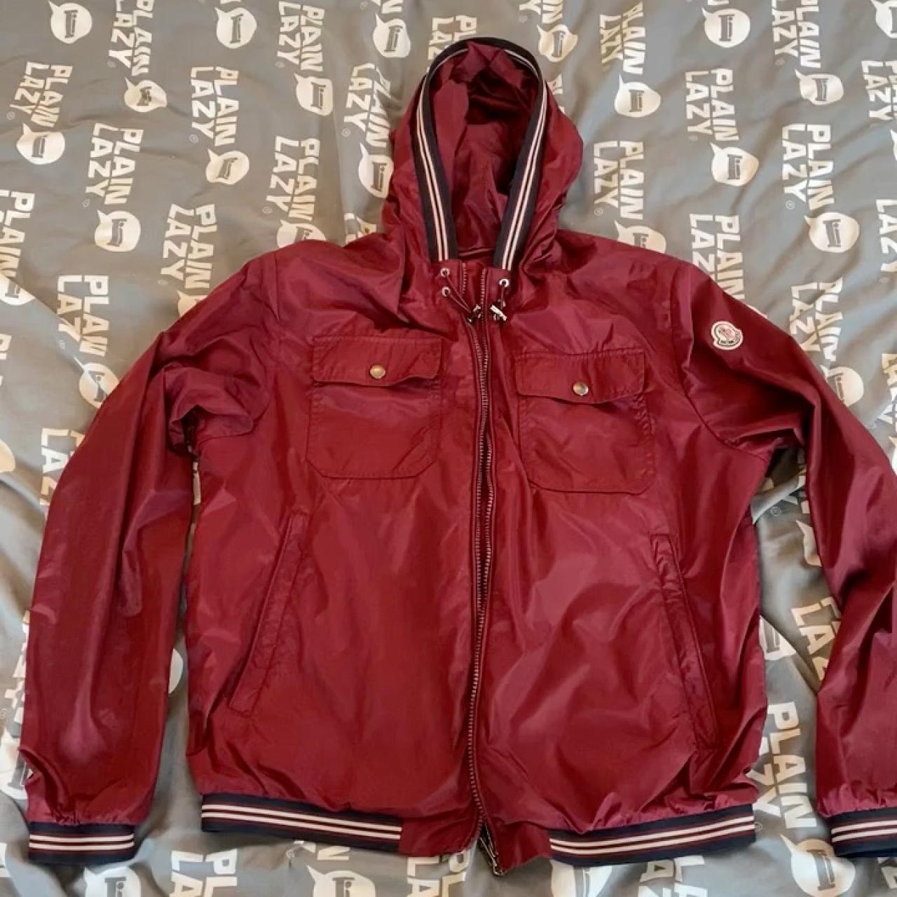 moncler jean claude jacket