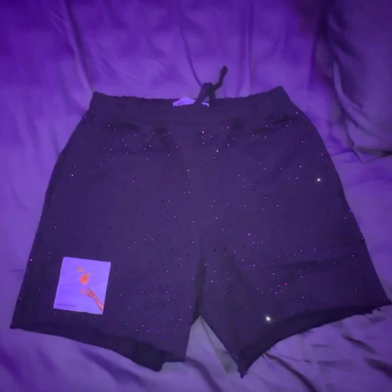 item listed by cotajay