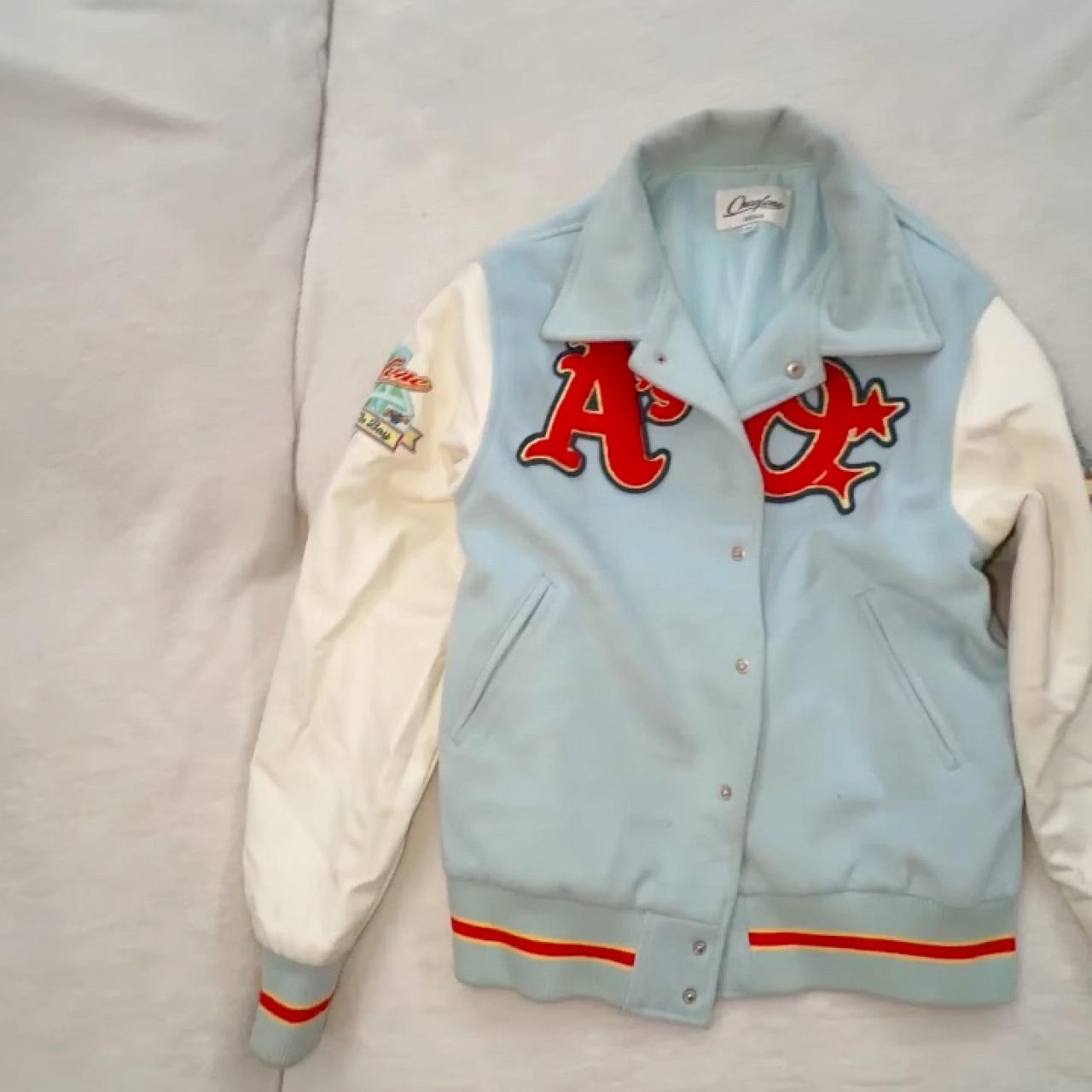 item listed by cotajay