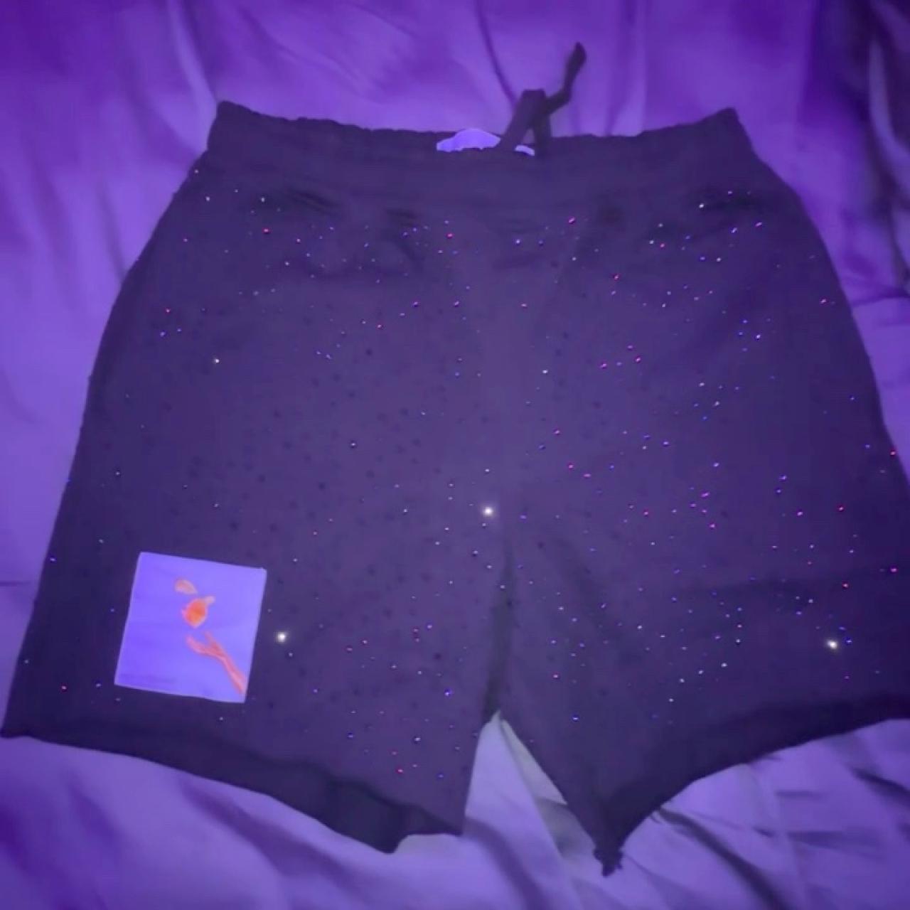 item listed by cotajay