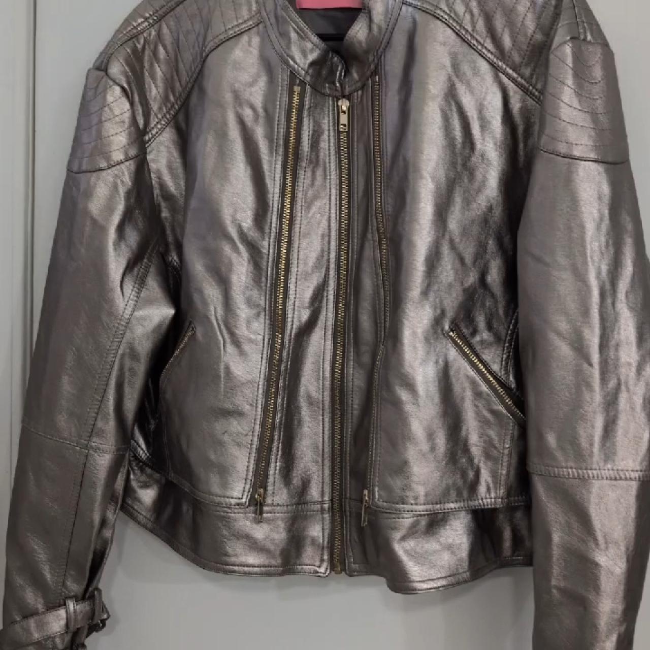 item listed by akeep_243