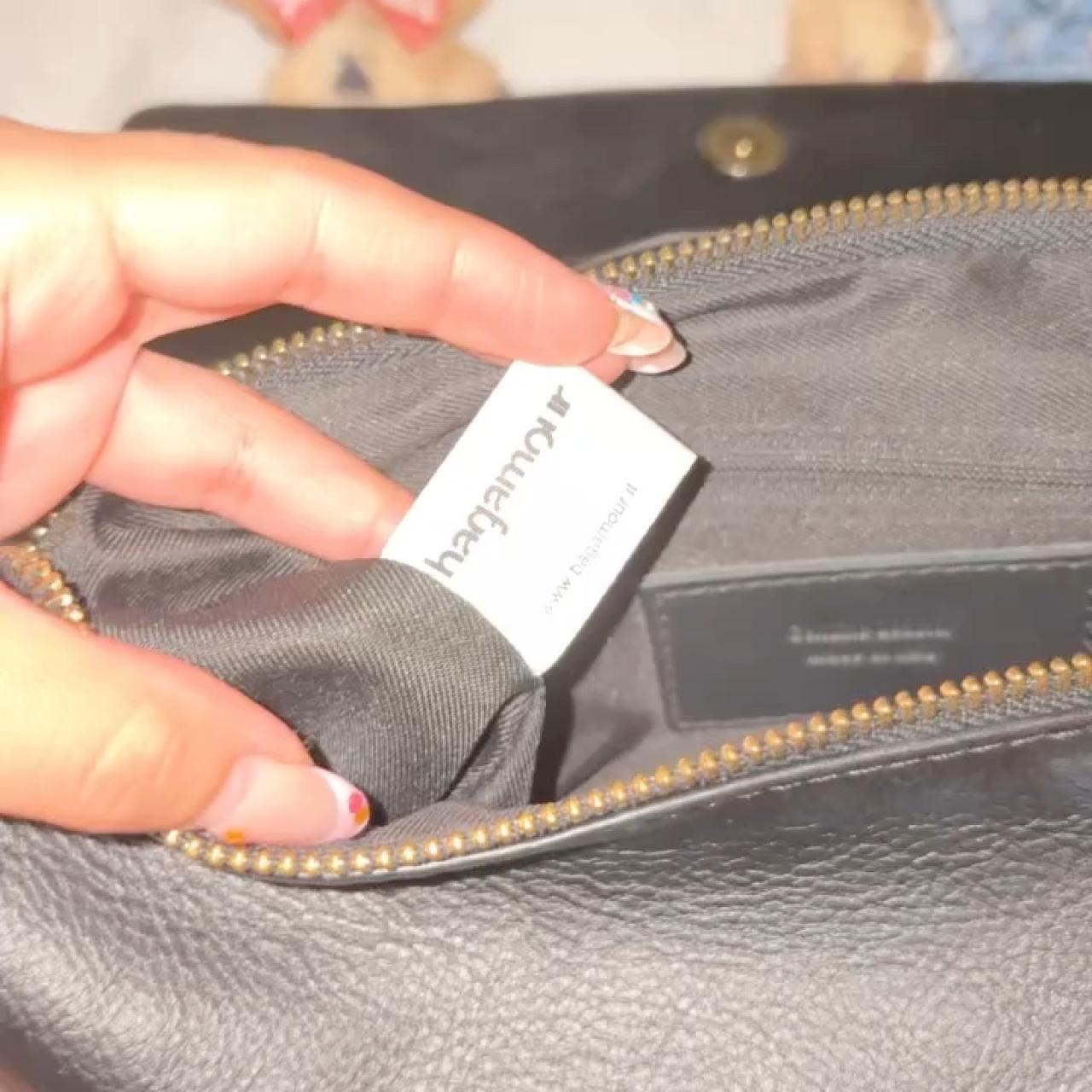 item listed by lluviagaray