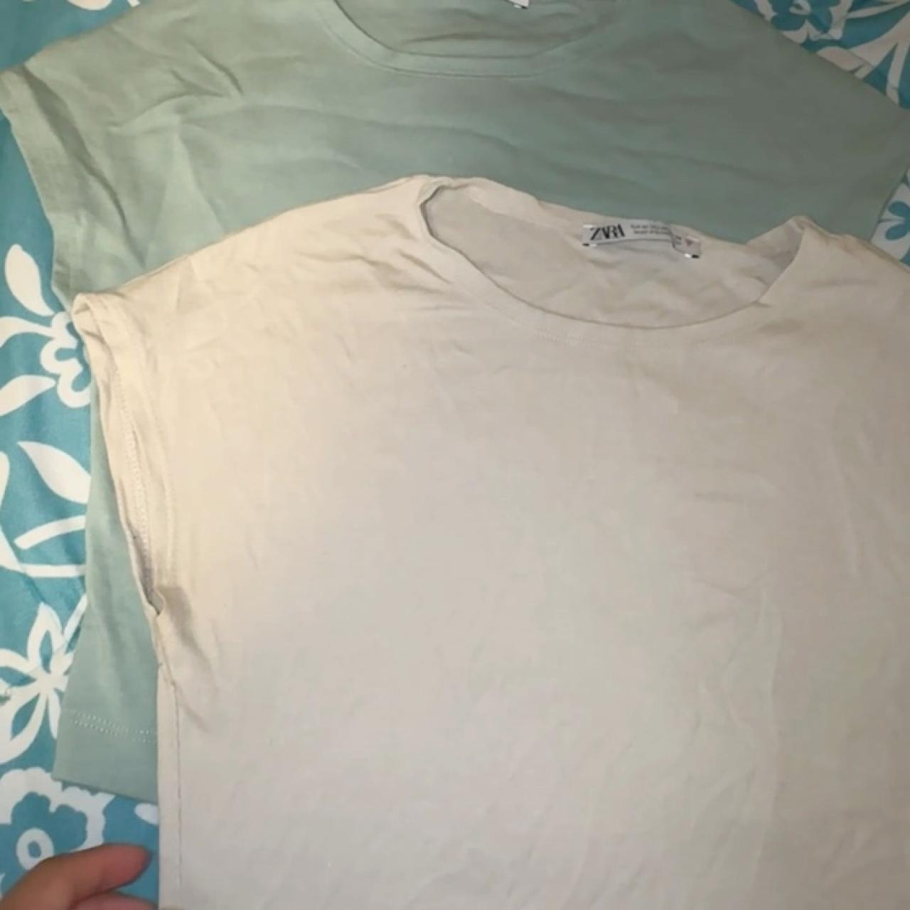 item listed by mariferr15