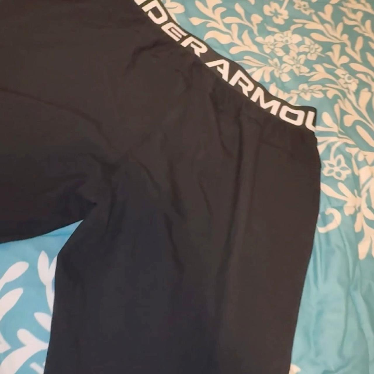 item listed by mariferr15