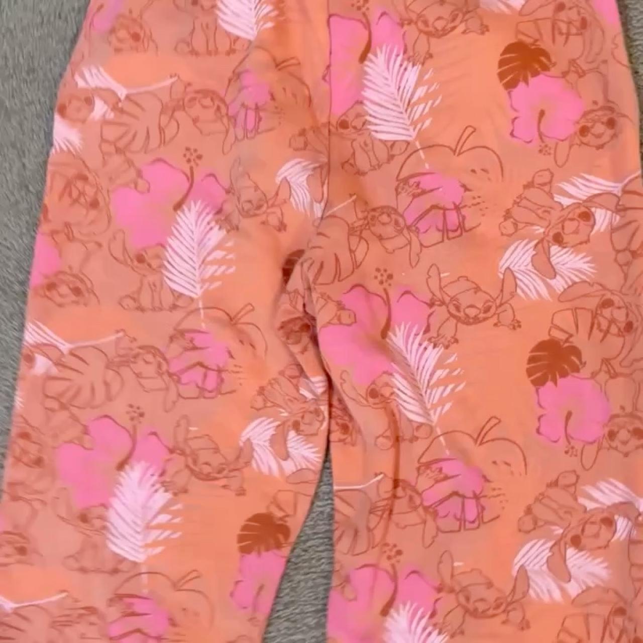 item listed by sunnyshopper70