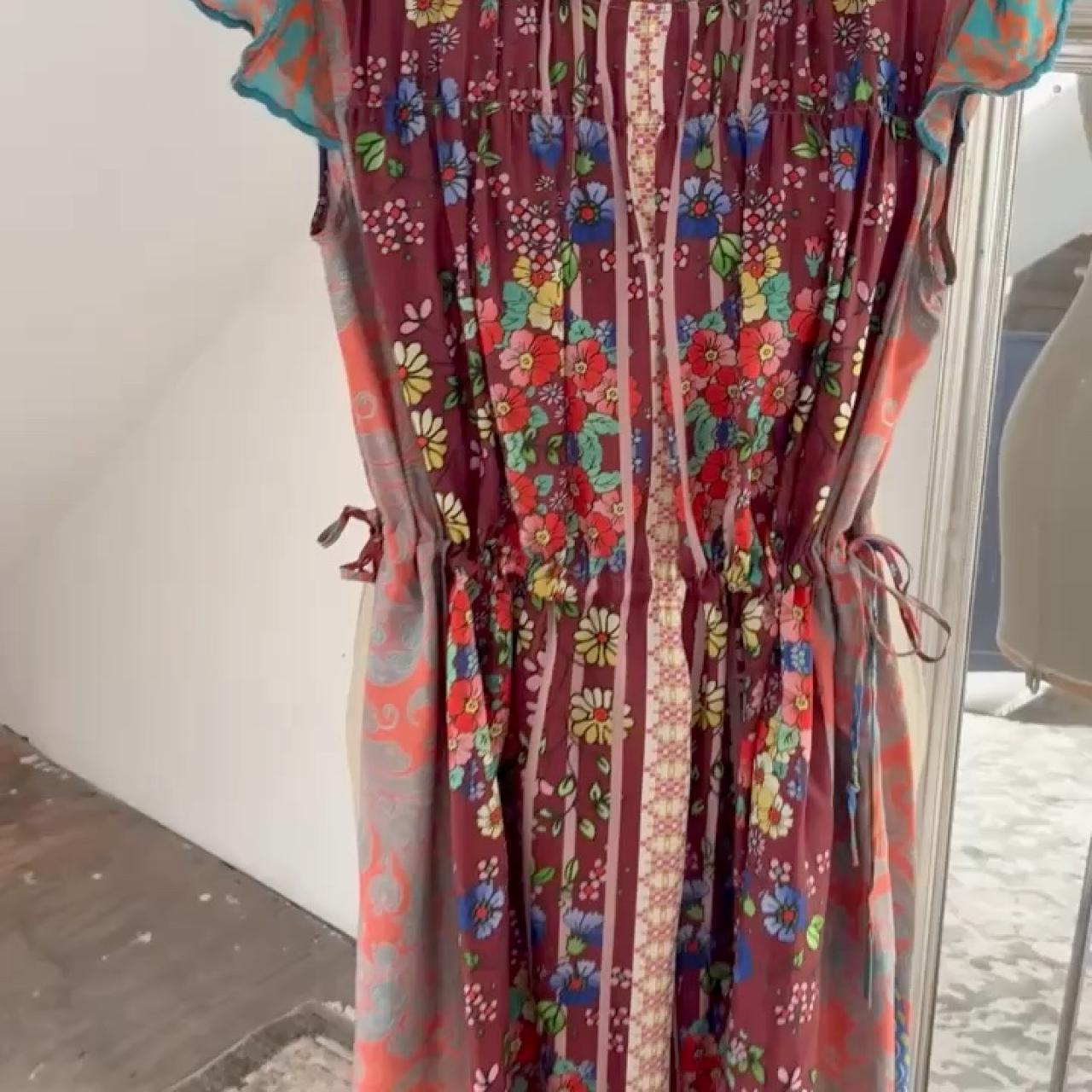 item listed by sunnyshopper70