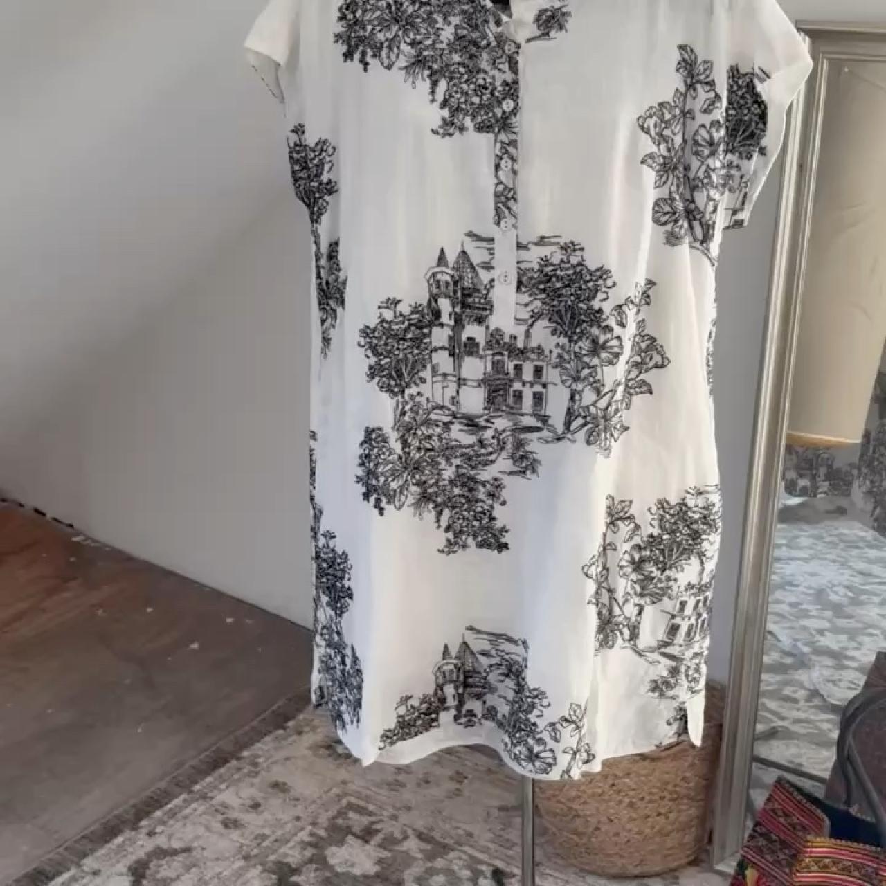 item listed by sunnyshopper70