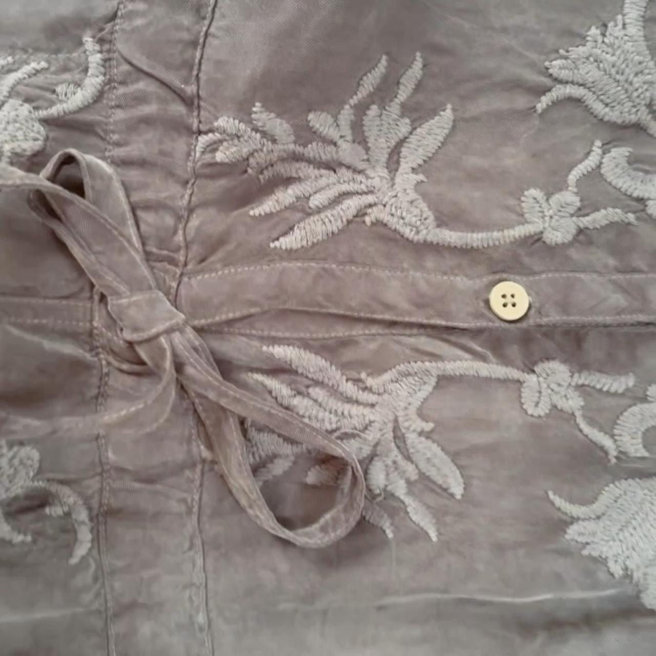 item listed by sunnyshopper70