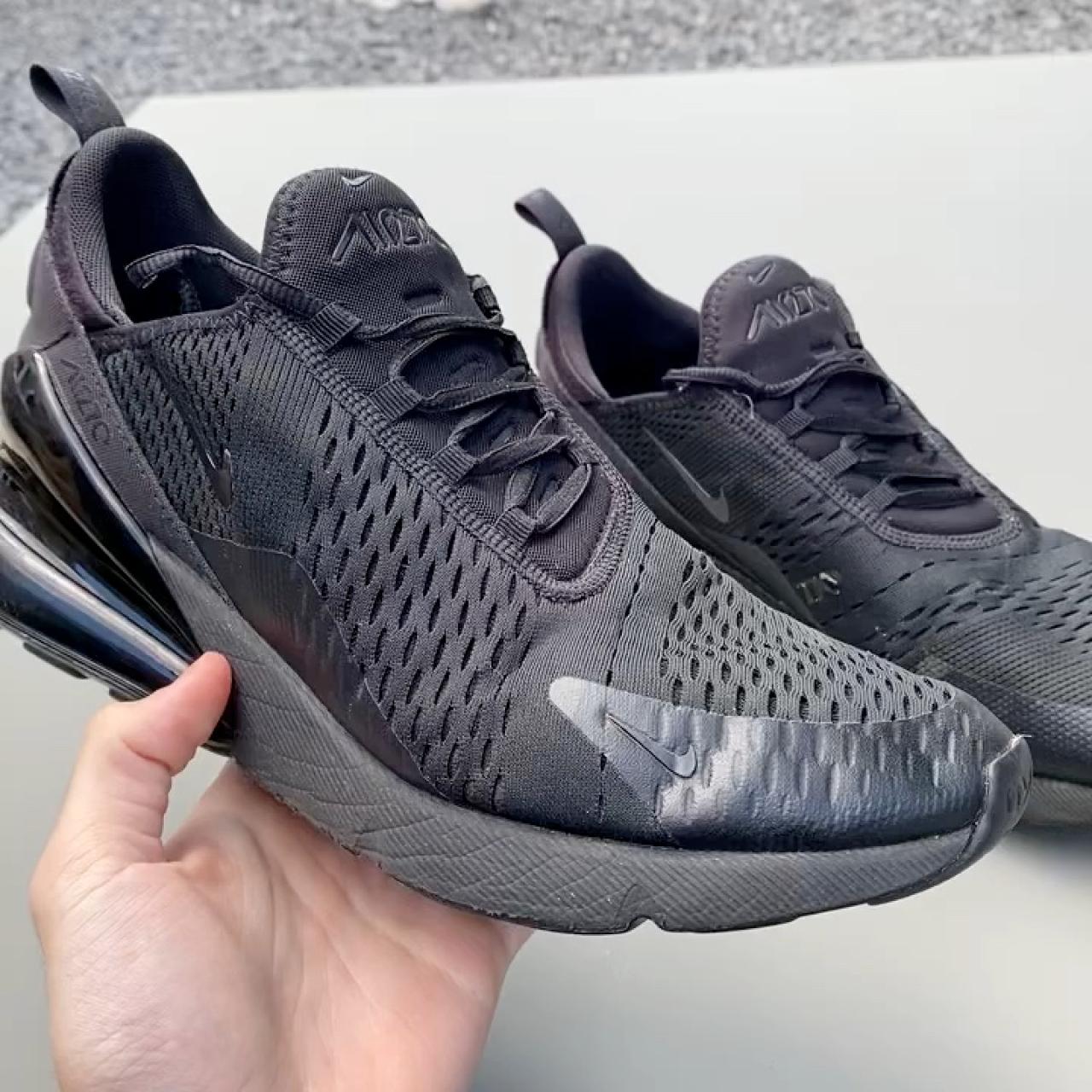 airmax270s
