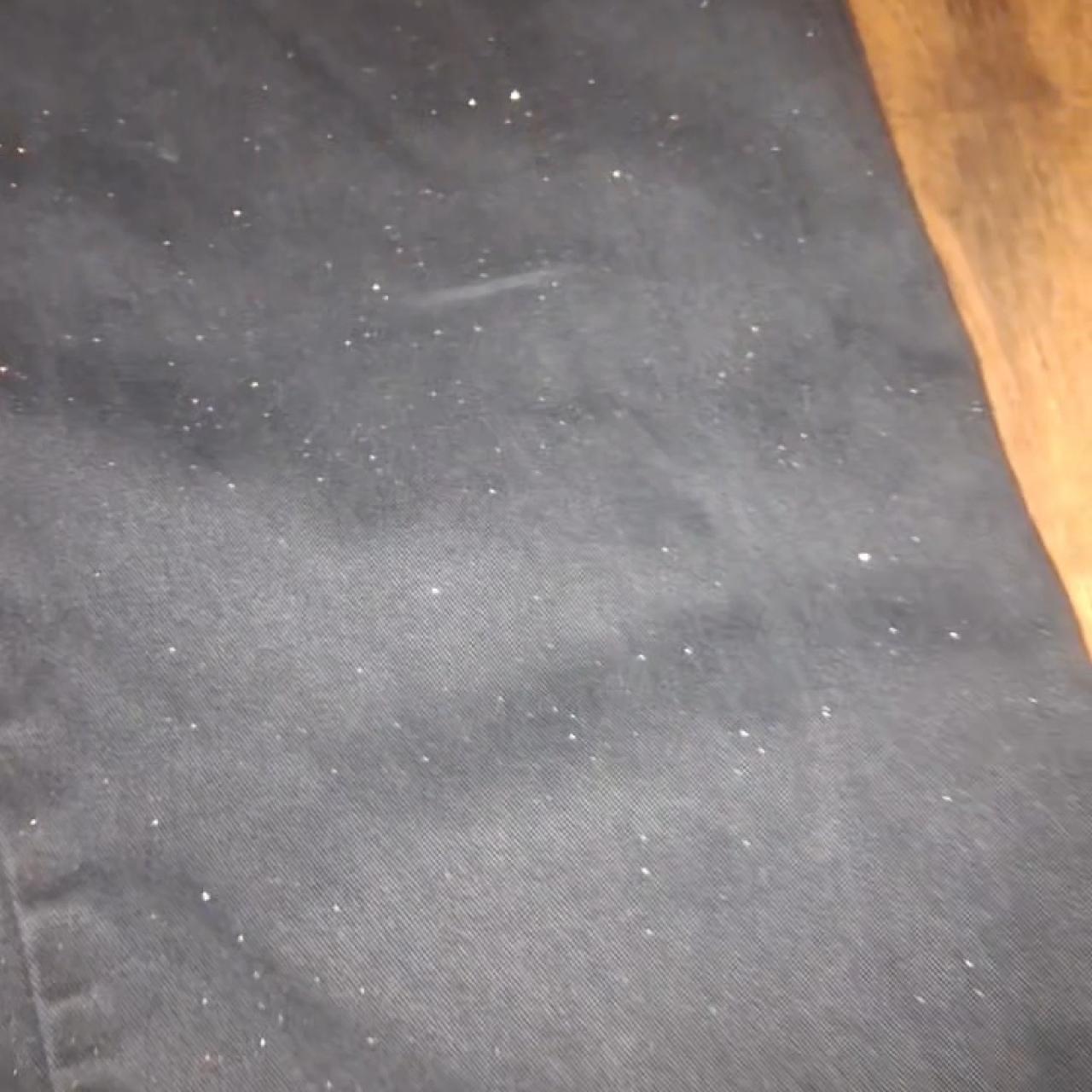 item listed by lemonbaby6