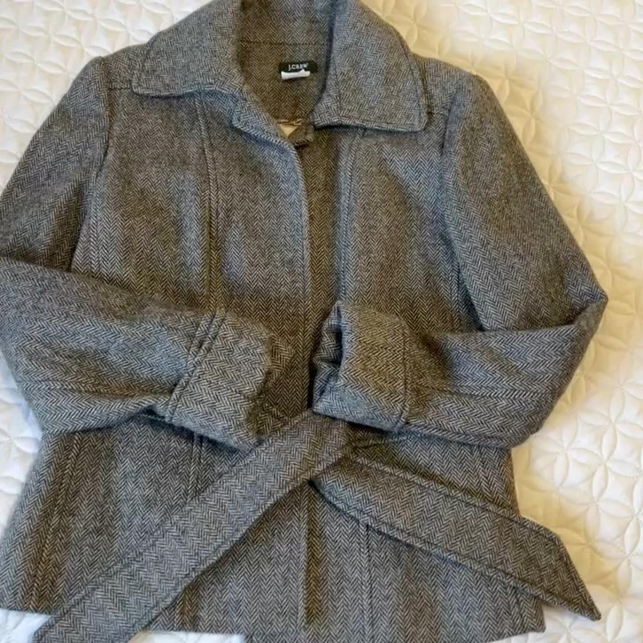 item listed by mediterranean_girl