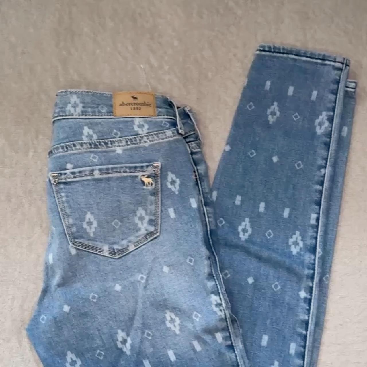 item listed by debpeeler