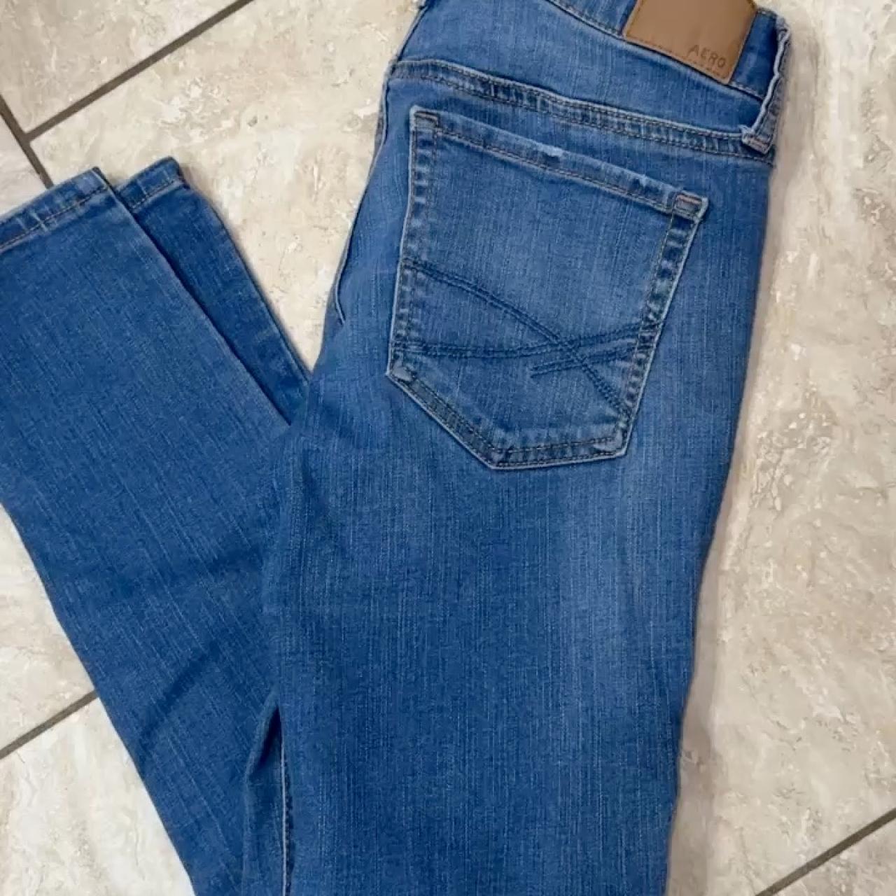 item listed by debpeeler