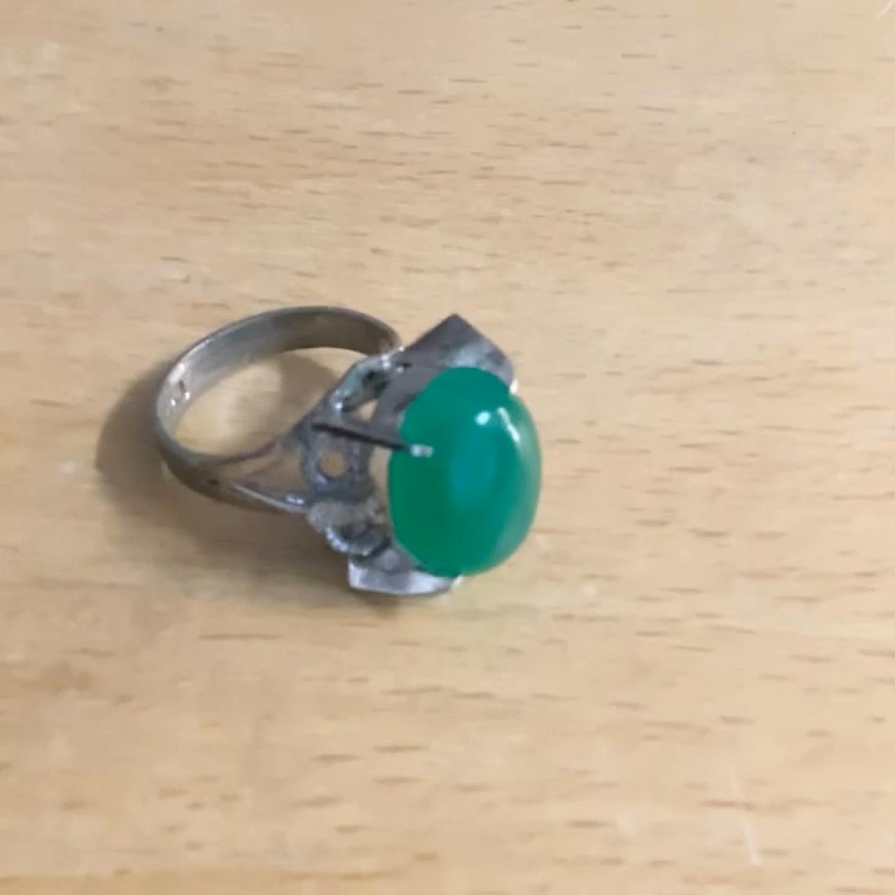 item listed by stacheraidersvault