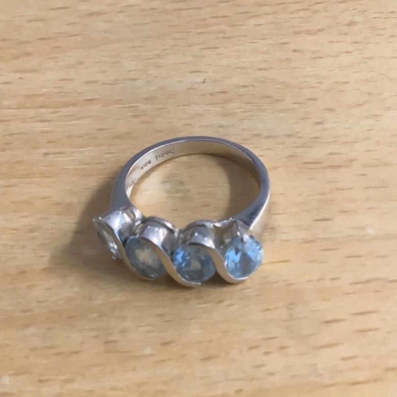 item listed by stacheraidersvault