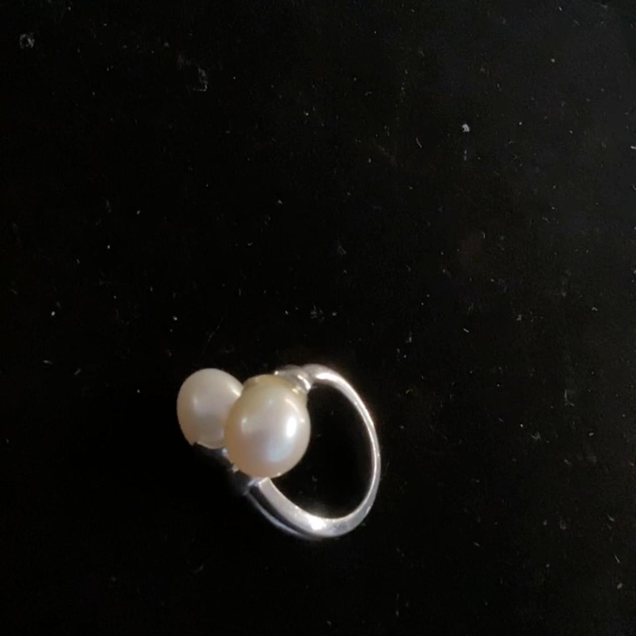item listed by stacheraidersvault