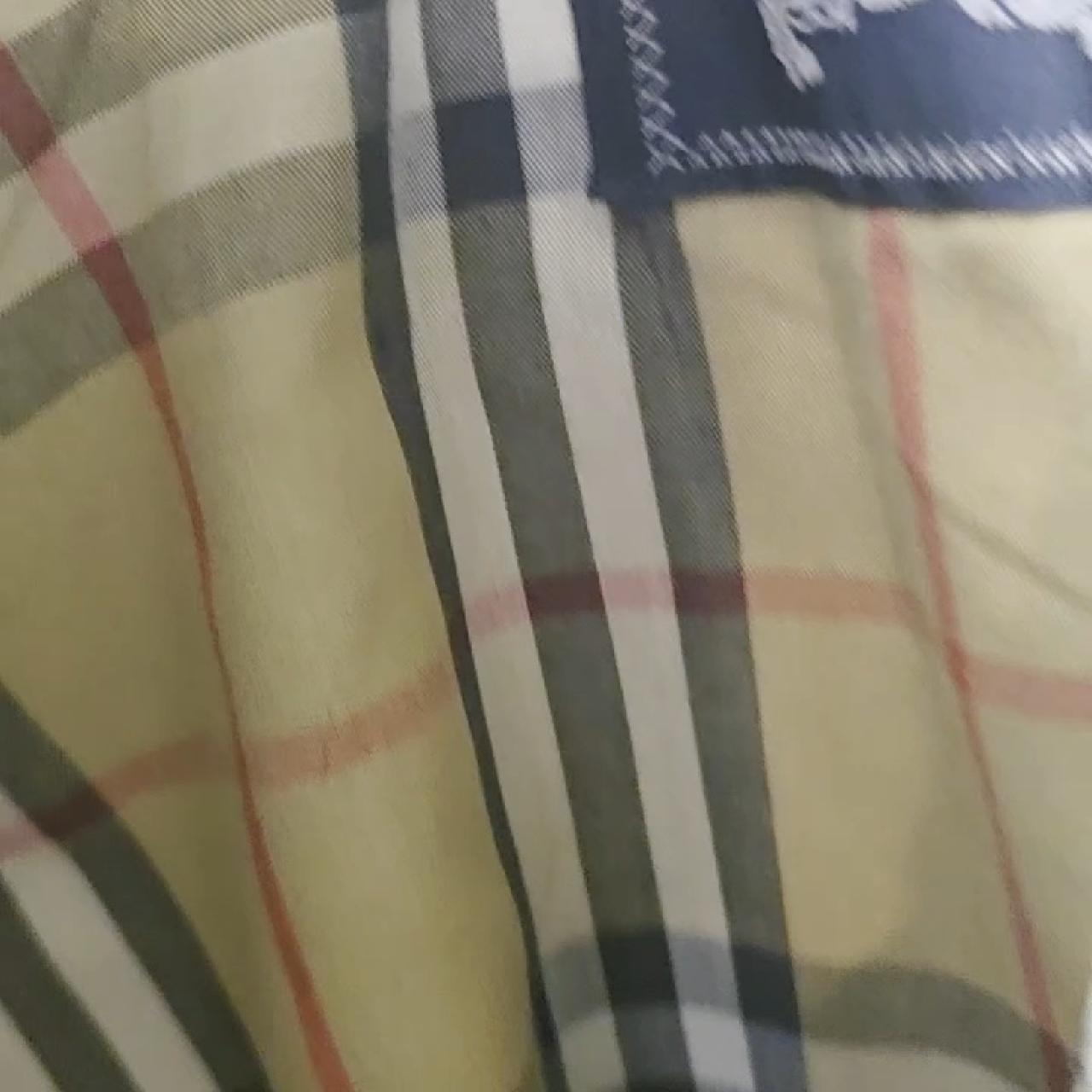 item listed by mcpimental_1985