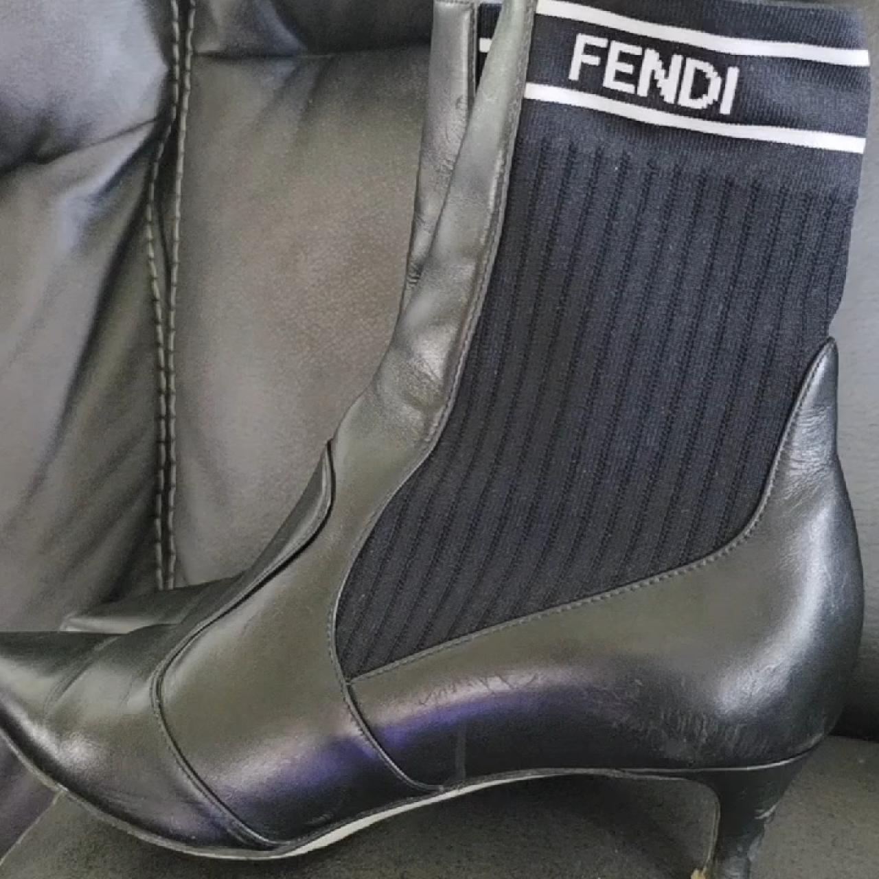 item listed by mcpimental_1985