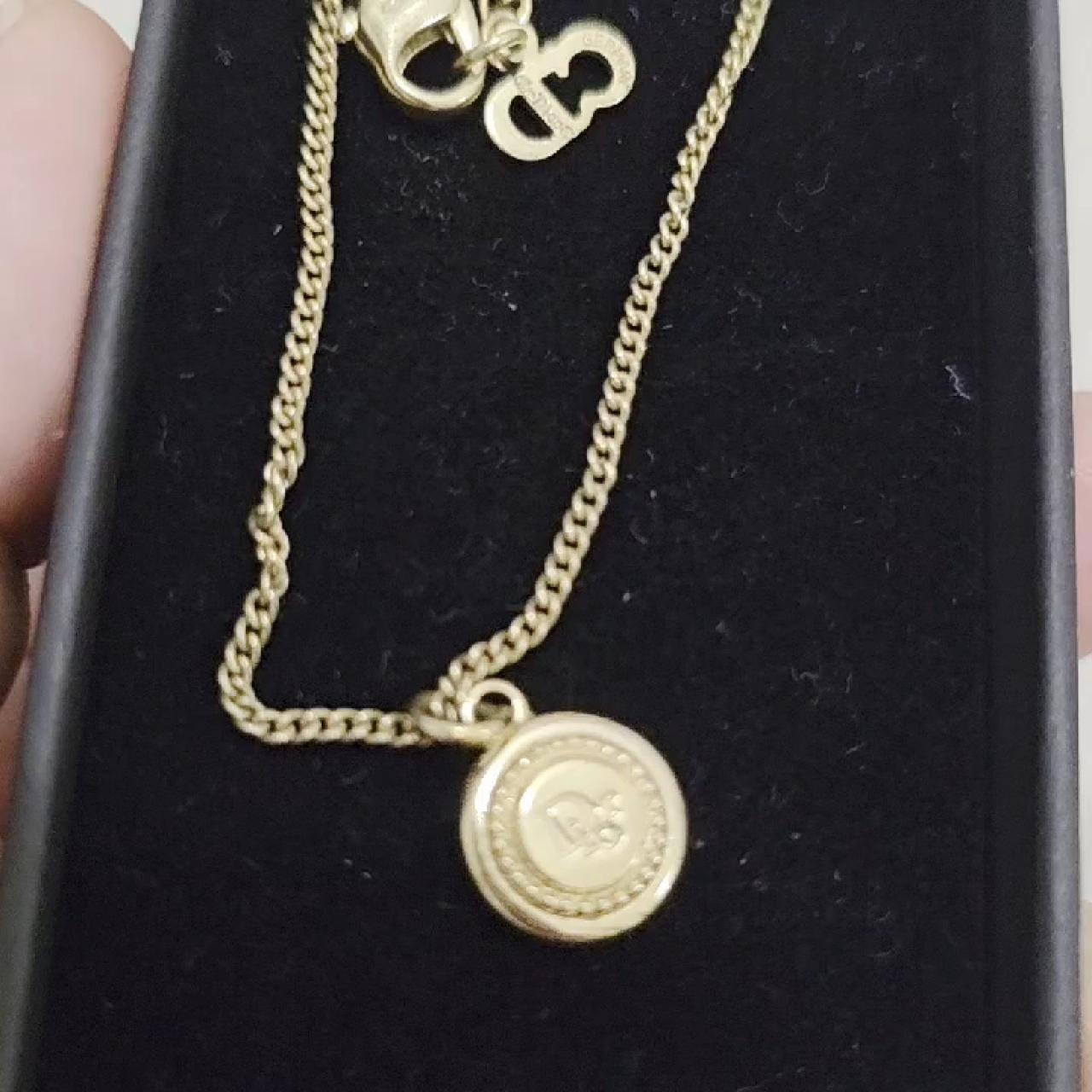 item listed by mcpimental_1985
