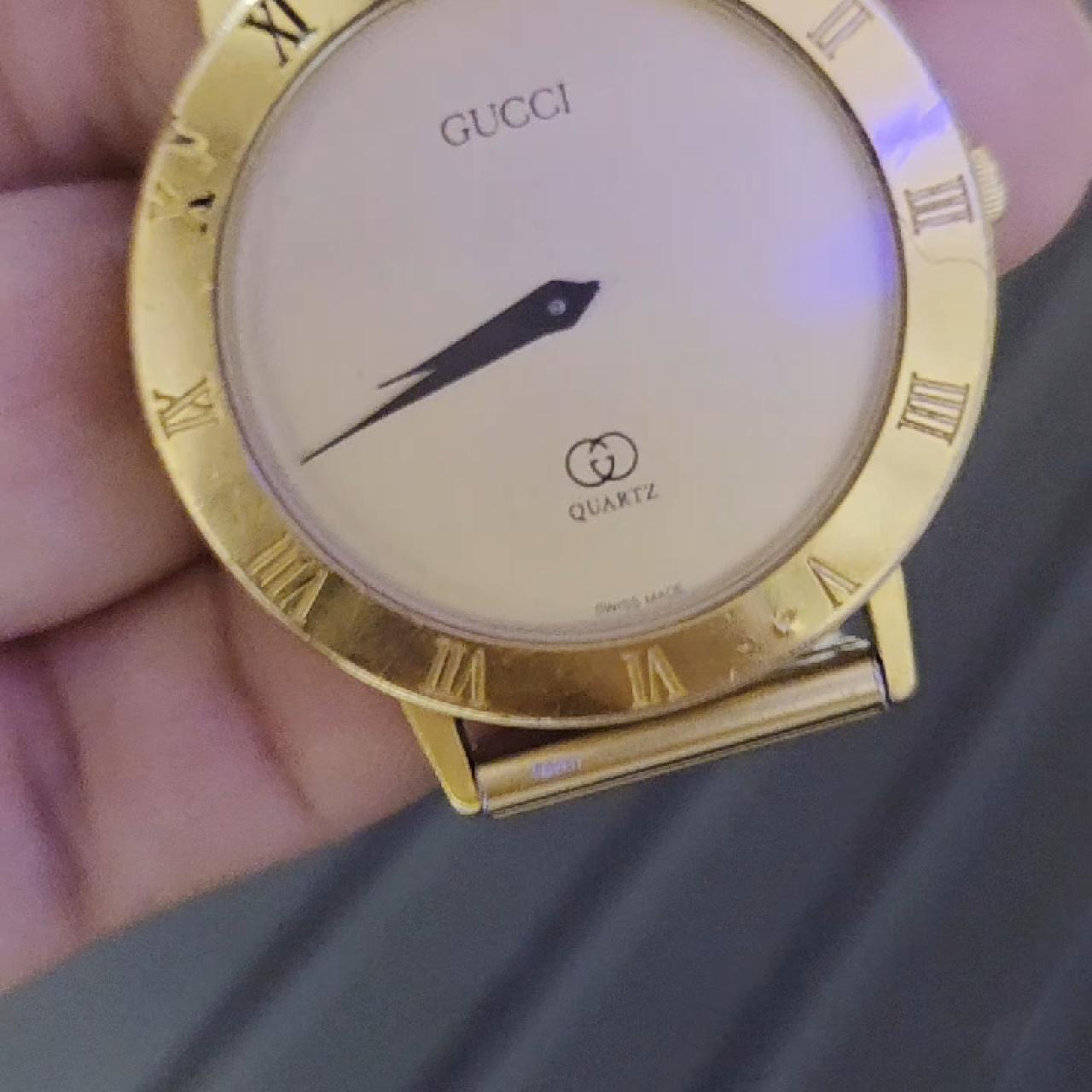 item listed by mcpimental_1985