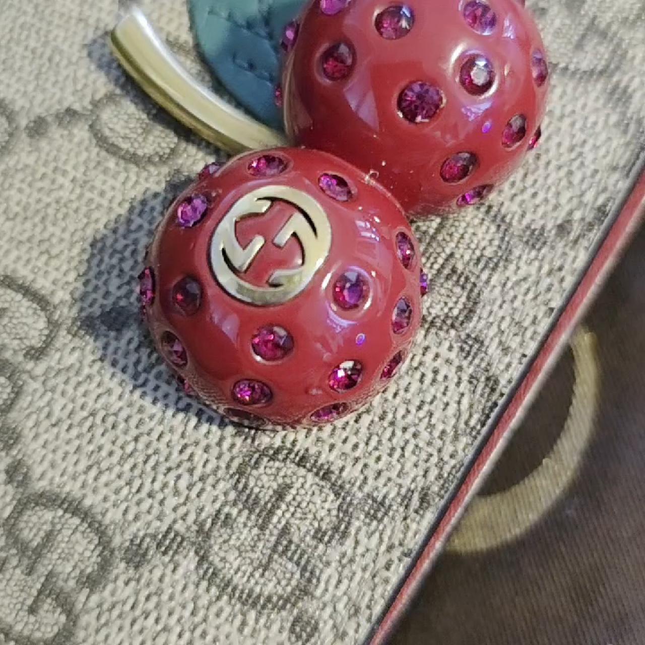 item listed by mcpimental_1985