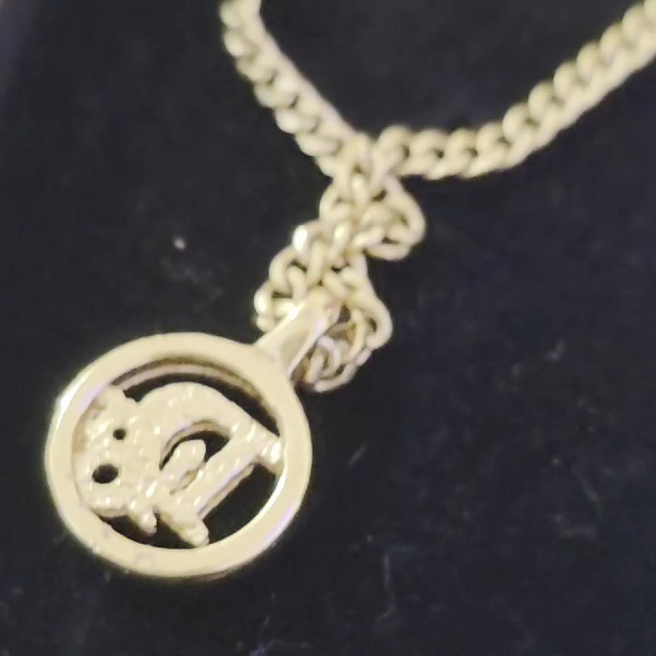 item listed by mcpimental_1985
