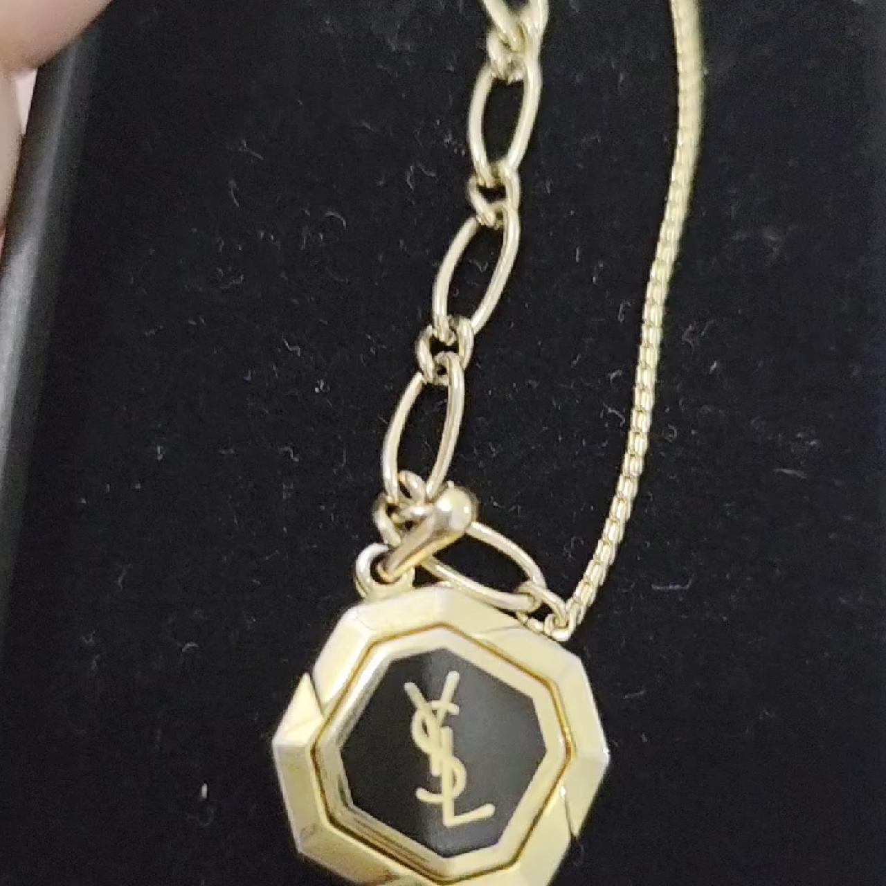 item listed by mcpimental_1985