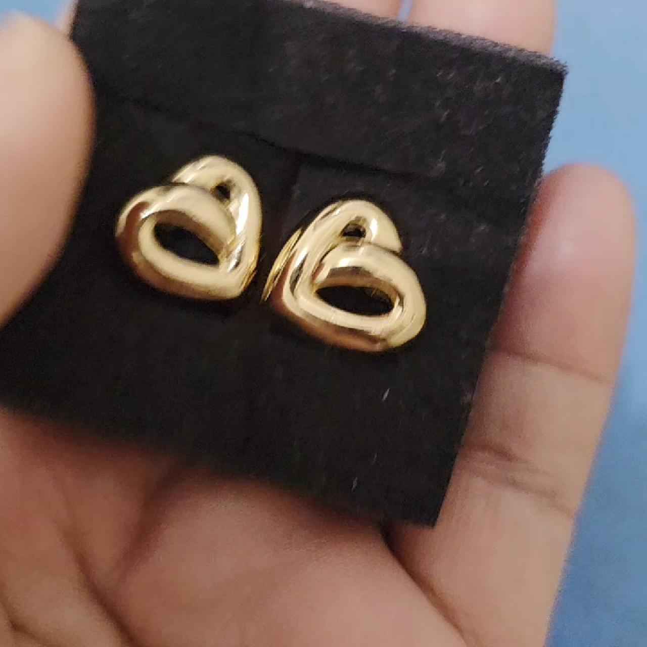 item listed by mcpimental_1985