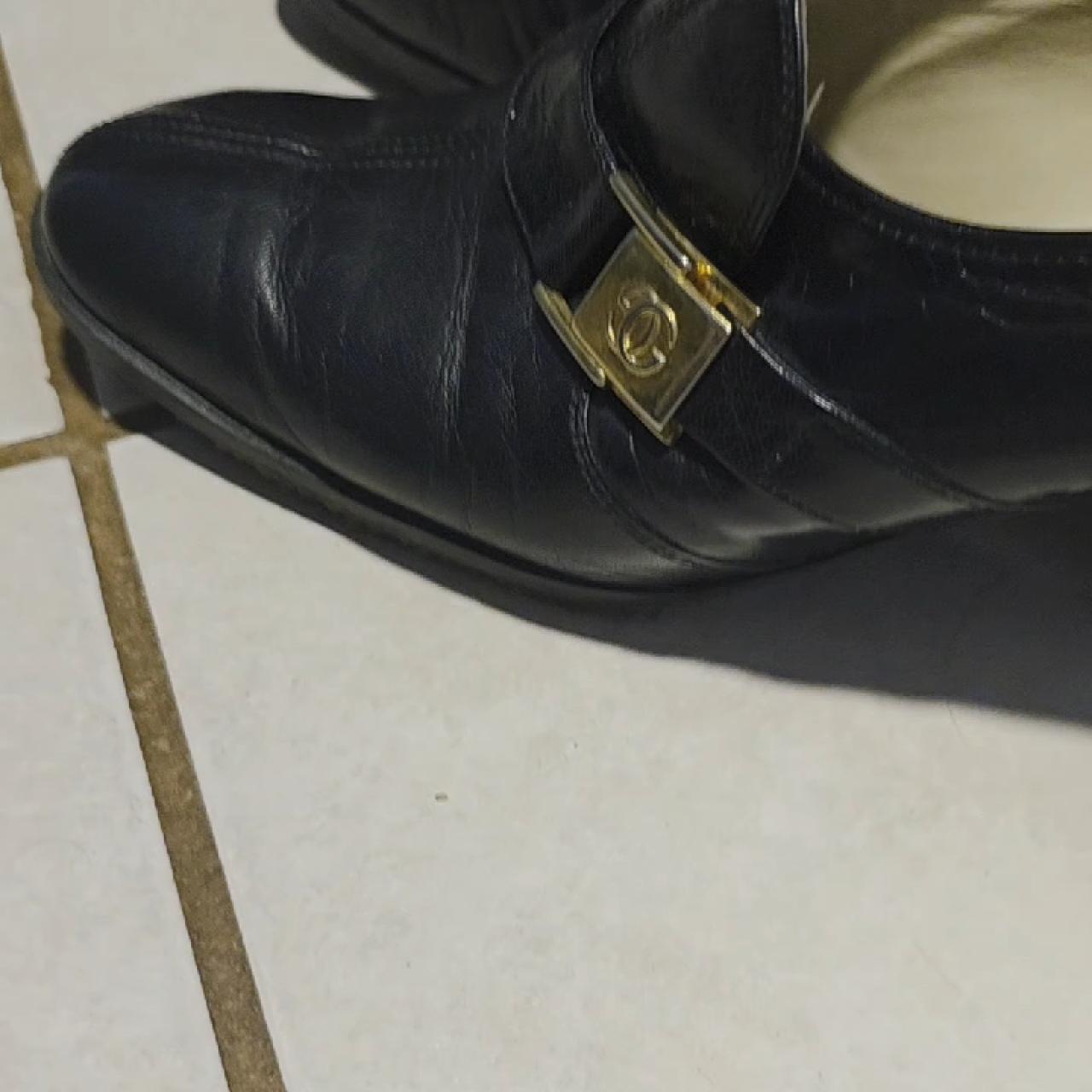 item listed by mcpimental_1985