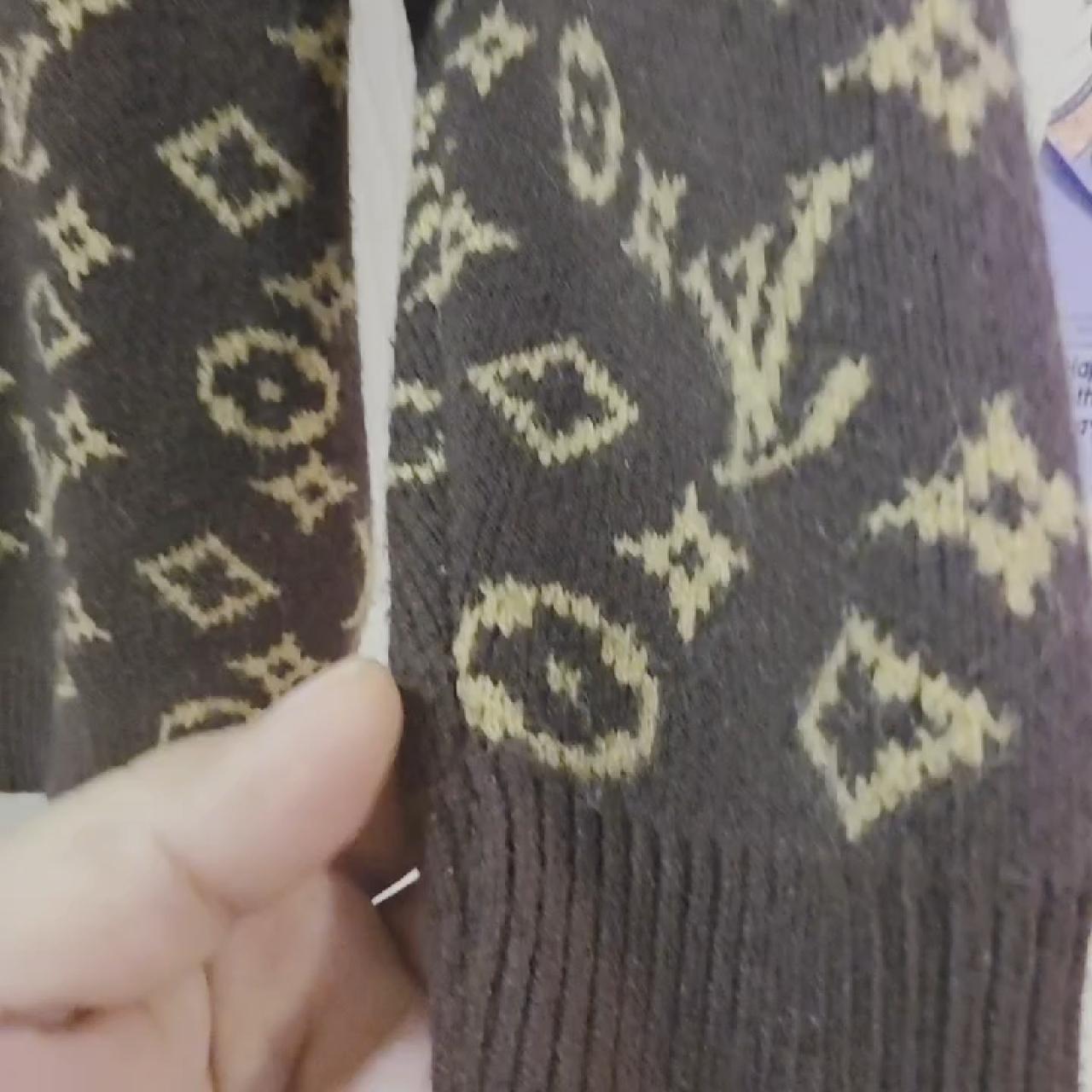 item listed by mcpimental_1985