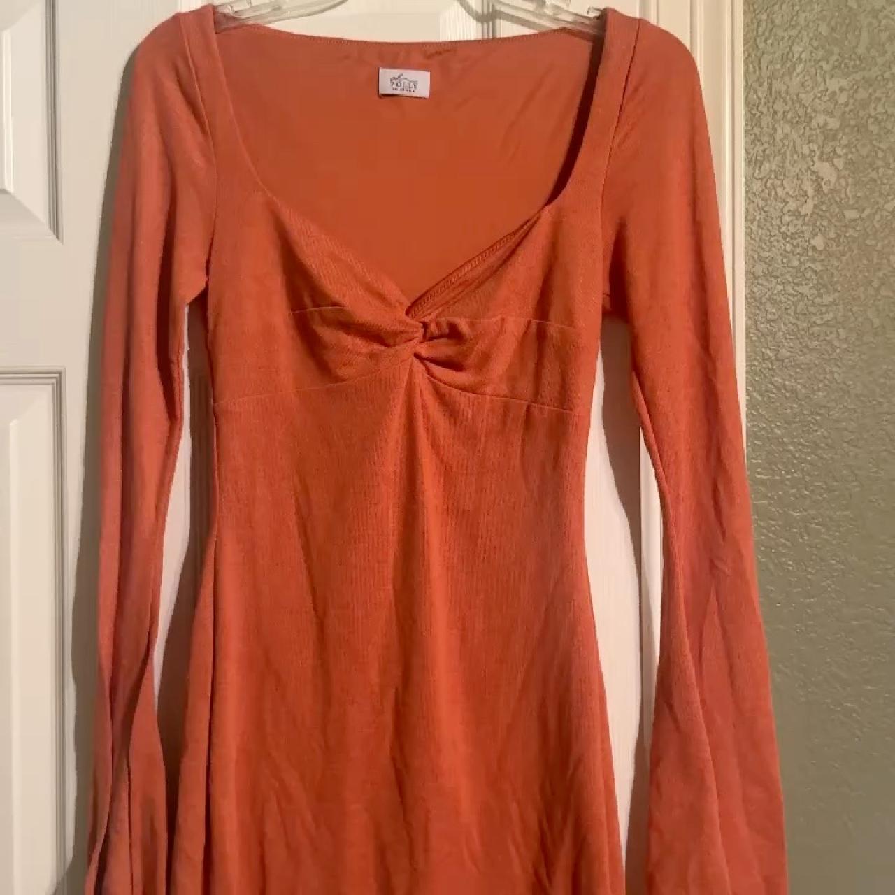 item listed by jerricalb