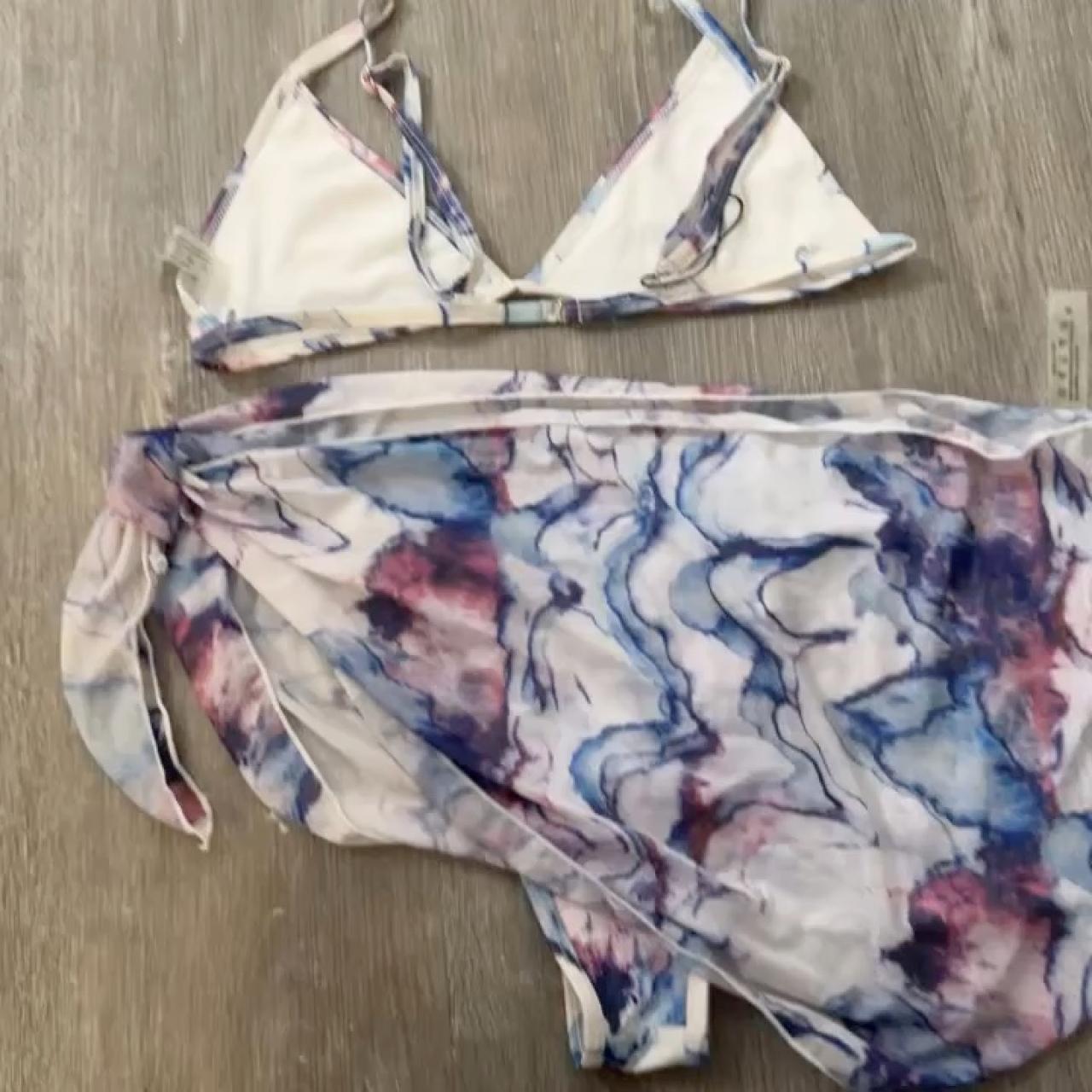 item listed by sofiamorgante