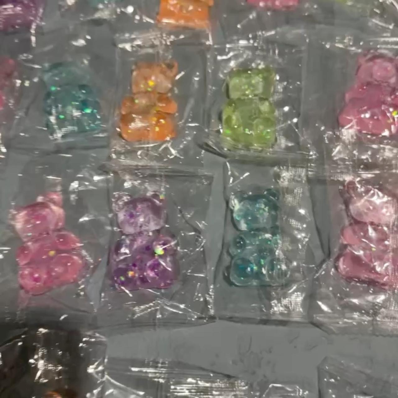item listed by melanieaeo