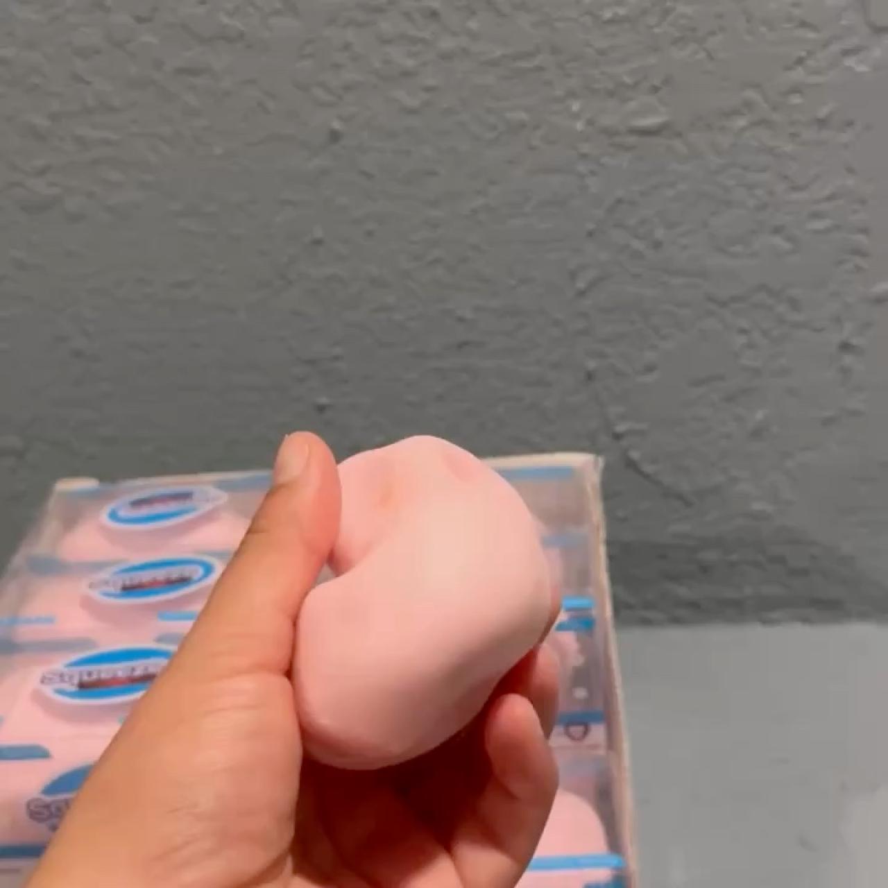item listed by melanieaeo