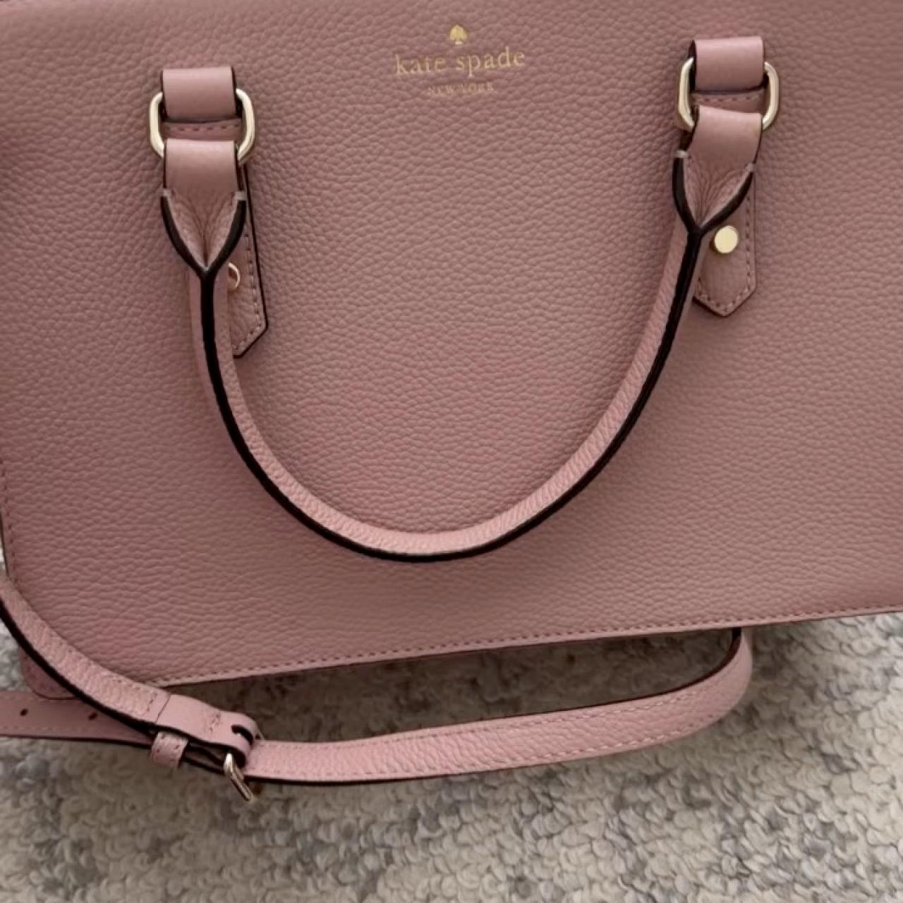 item listed by kpyla_728